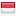 rsjlawang.com hosted country